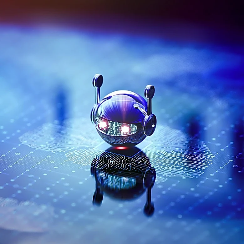 Anthropic AI Model Hacks Multiple Firms During Testing, Raising Security Concerns