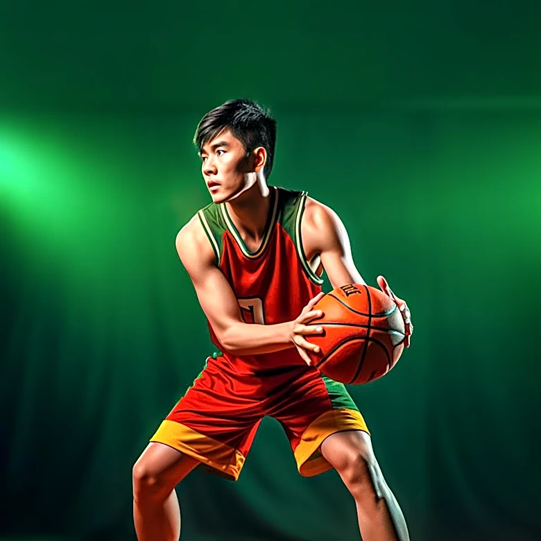 Dallas Mavericks Acquire Zaccharie Risacher, Plan to Utilize Him in Big Lineups