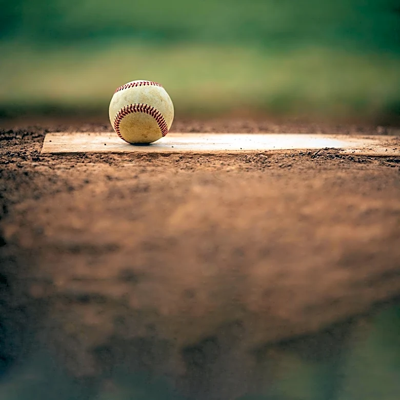 Pirates Acquire Reliever Camilo Doval from Yankees to Bolster Bullpen