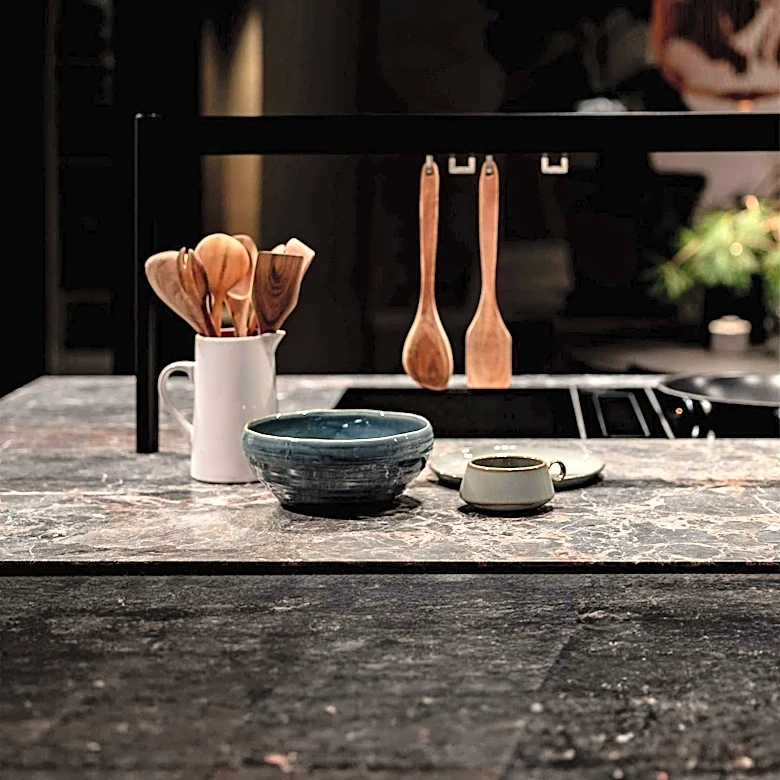 Designers Rank Kitchen Countertop Materials for Durability and Maintenance
