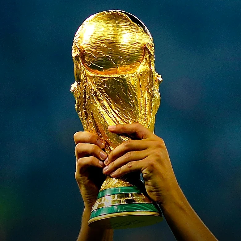 FIFA Abandons World Cup Investment Plan After Global Backlash