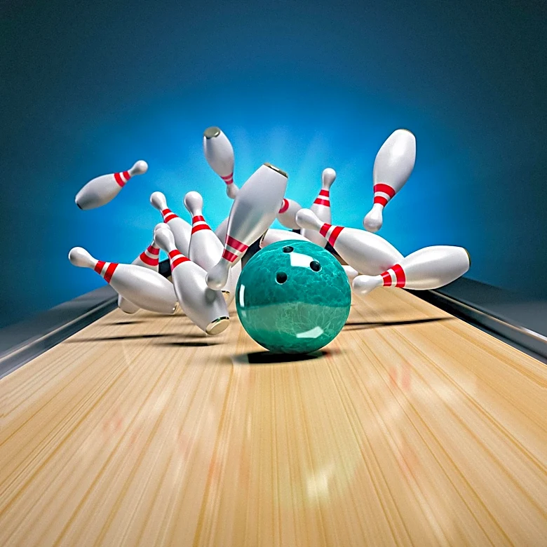 Professional Bowler Jakob Butturff Passes Away at 32, Leaving a Legacy in the Sport