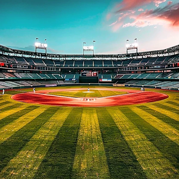 Cleveland Guardians' Parker Messick to Face Arizona Diamondbacks Amidst Tight AL Central Race