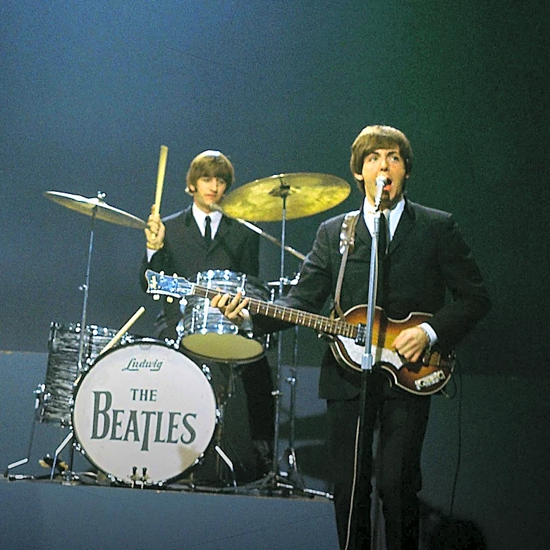 Criterion Channel Curates 'Rock Biopics That Don’t Suck' Series Highlighting Musical Icons
