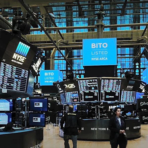 Bitdeer Schedules Q2 2026 Earnings Call to Discuss Financial Results