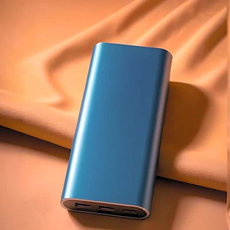Starling Bank Expands Connectivity with eSIM Data-Roaming Plans