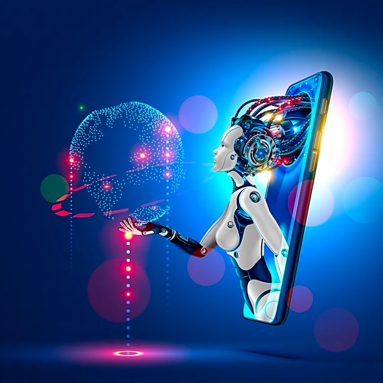 Shopify Expands E-commerce Capabilities with AI Integration for Global Reach