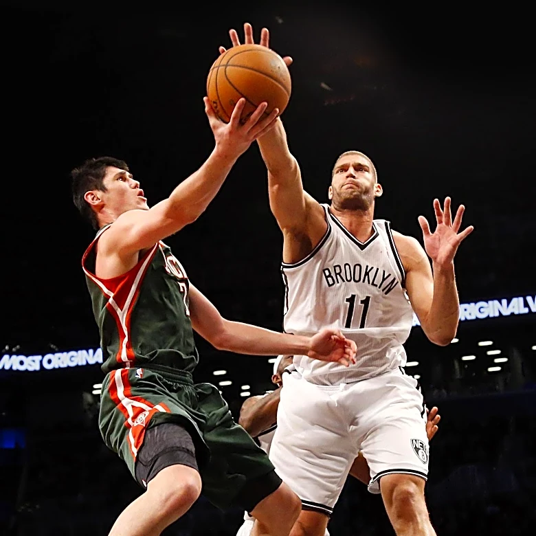 NBA Eastern Conference Power Rankings: Knicks, Sixers, and Cavs Lead After Offseason Moves