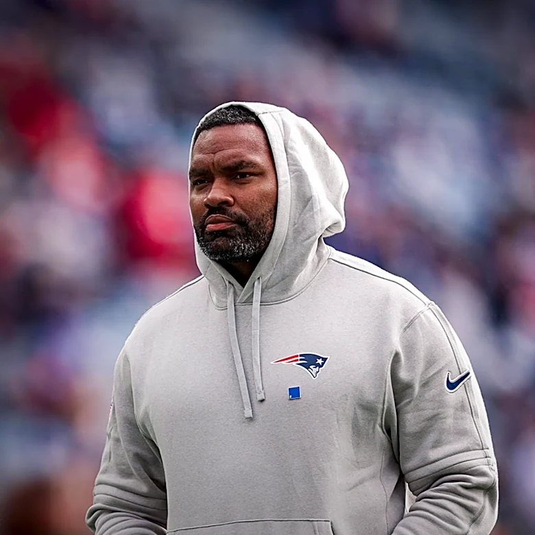 Patriots Training Camp Day 7: Schedule and Key Players to Watch