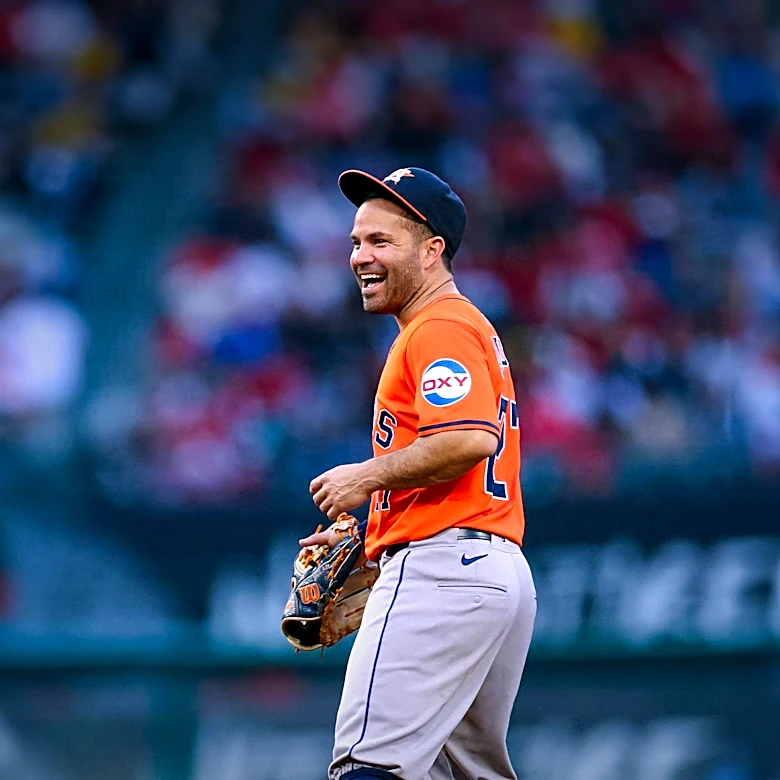 Astros Owner Jim Crane Blocks Trade of Bryan Abreu to Twins, Impacting Roster Strategy