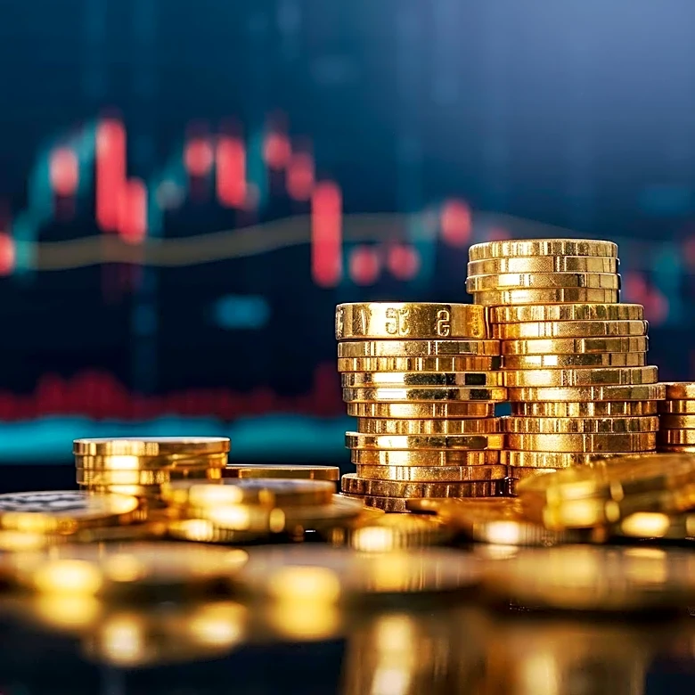 V Ten Metals Uplists to OTCQB Venture Market to Enhance Investor Access