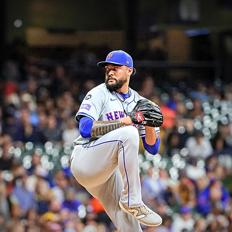 Cardinals Face Blue Jays in MLB Matchup Featuring Jordan Walker and Dylan Cease