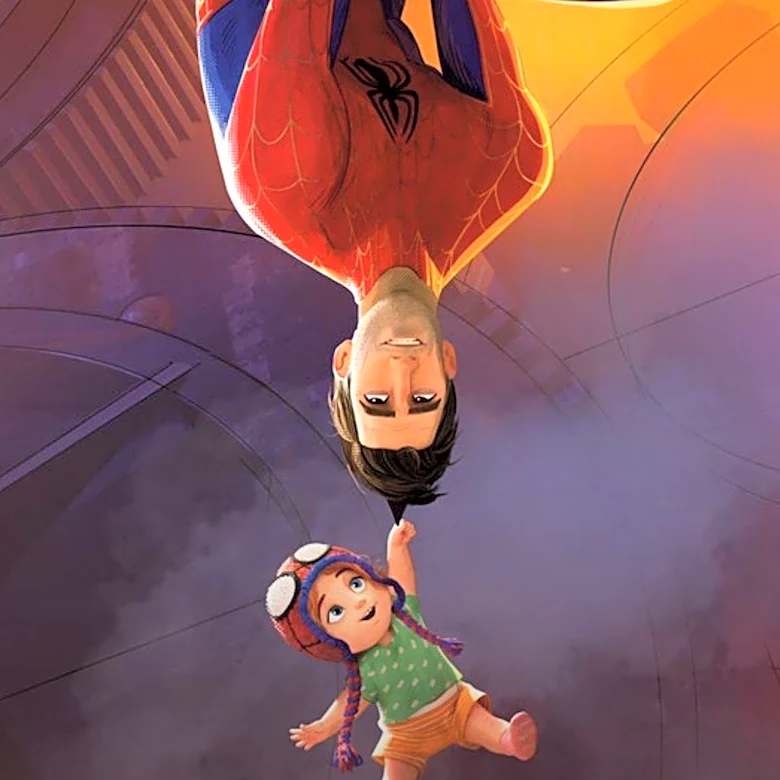Spider-Man: Brand New Day Sets Box Office Record with $168 Million Opening