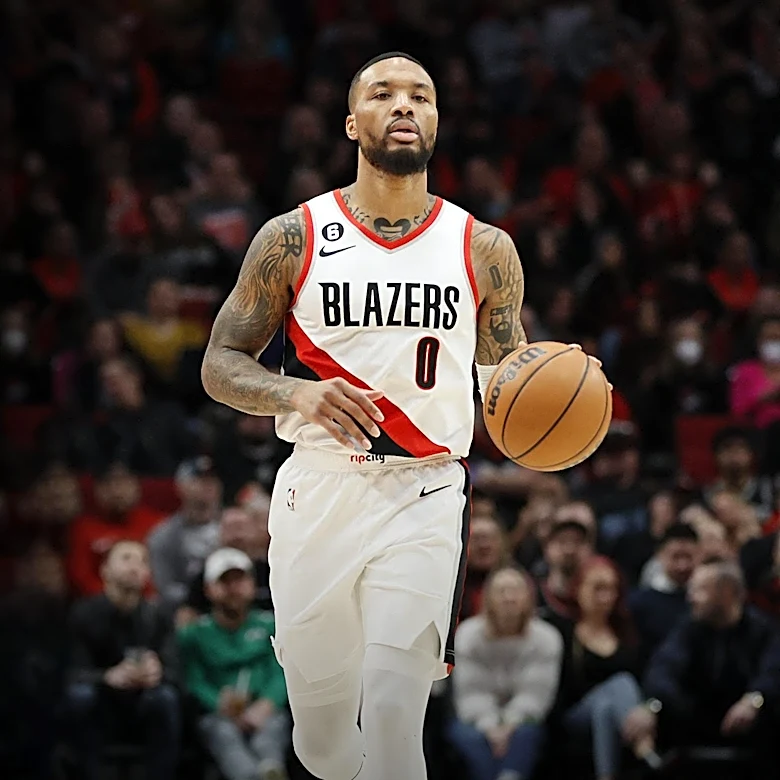 Portland Trail Blazers' Negotiations with City Council Over Moda Center Renovations