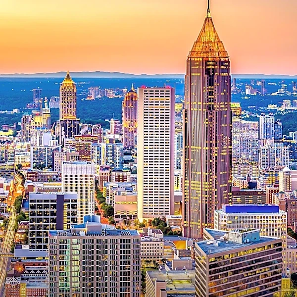 Bank of America Expands Office Market Presence in Asia Pacific with New Internship Program
