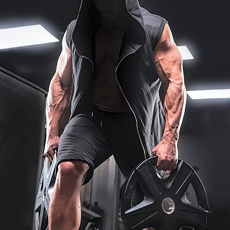The Tragic Tale of Zyzz: A Bodybuilding Influencer's Rise and Fall