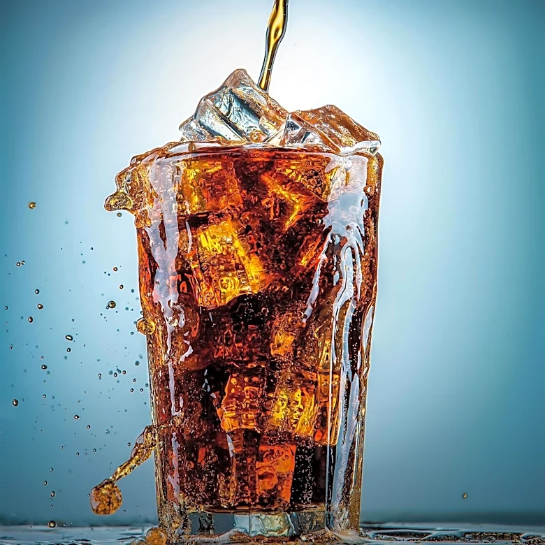 Coca-Cola's Asset-Light Model Drives Higher Returns Despite Lower Dividend Yield