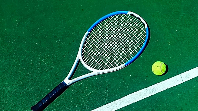 Rafa Jódar Advances to ATP Washington Semifinals, Secures Top 20 ATP Ranking