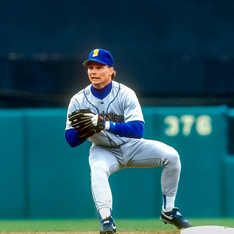 Angels' Ryan Johnson Demoted to Minors After Consecutive Losses