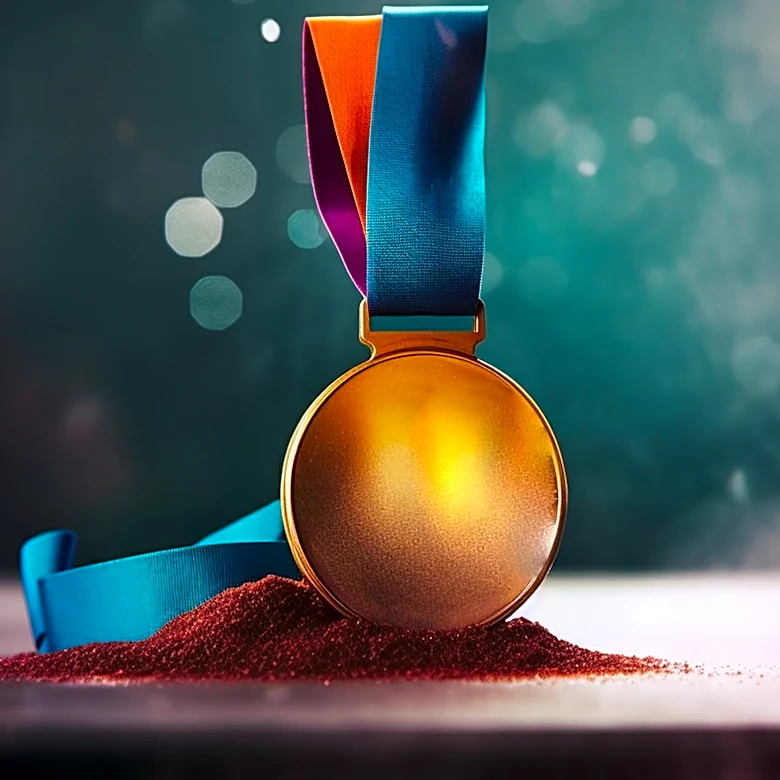 Jon McConnell Wins Commonwealth Gold Amidst Successful Boxing Team Performance