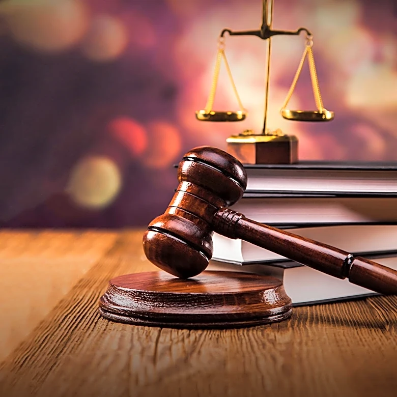 Rosen Law Firm Calls on Nano-X Imaging Investors Amid Class Action Lawsuit