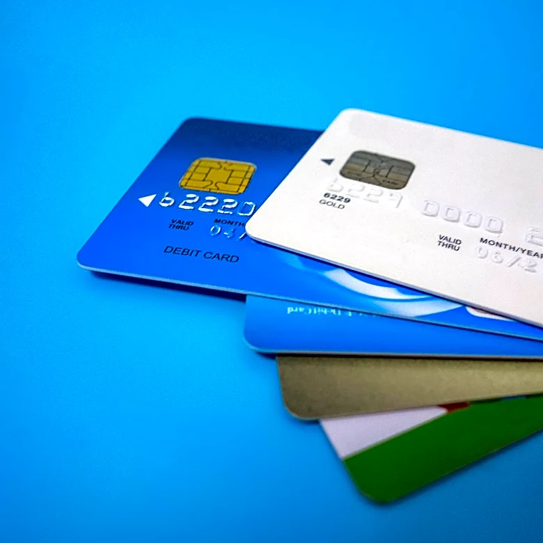 Credit Card Industry Faces Legislative Challenge Over Swipe Fees