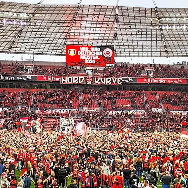 Bayer Leverkusen Pursues Napoli's Miguel Gutiérrez Amid Tactical Considerations