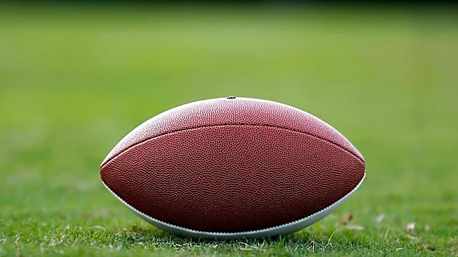 Miami Dolphins Rely on Rookie Caleb Douglas to Fill Wide Receiver Gap