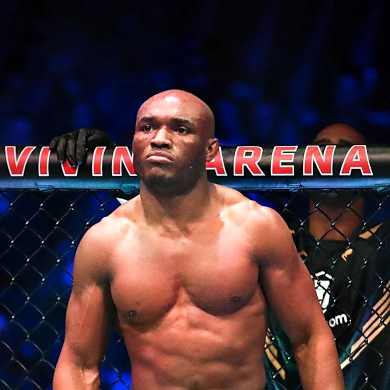 UFC Belgrade Delivers Thrilling Fights and Surprising Outcomes