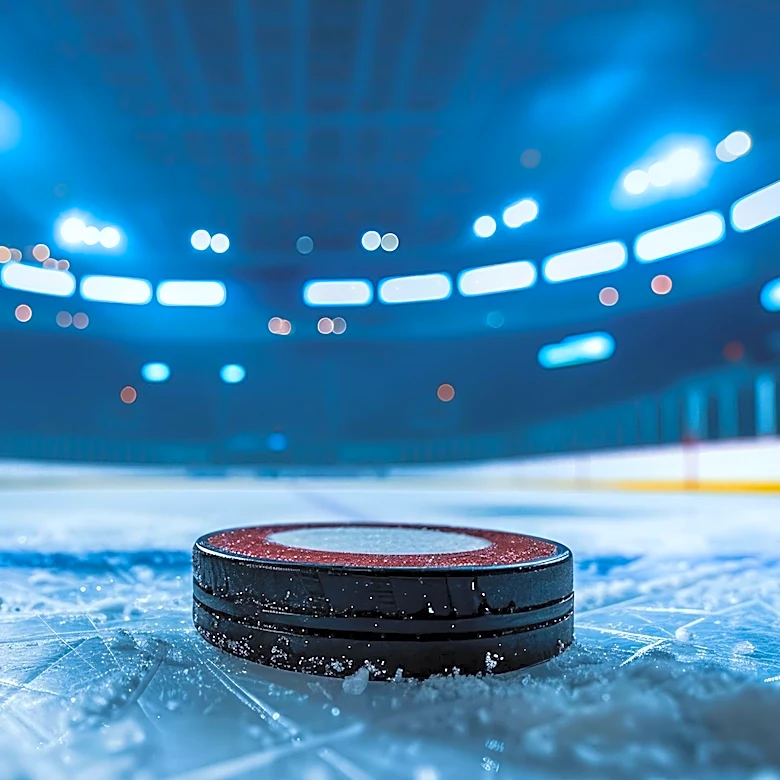 NHL Considers Expansion to Houston Amidst International Growth Efforts