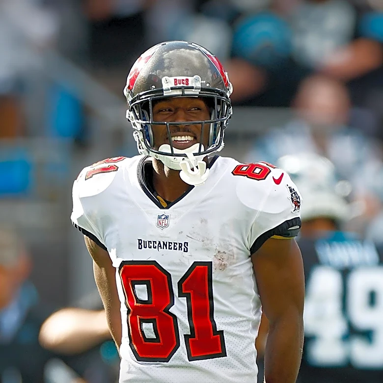 NFL Implements Cold Water Immersion Tubs Following Korey Stringer's Death