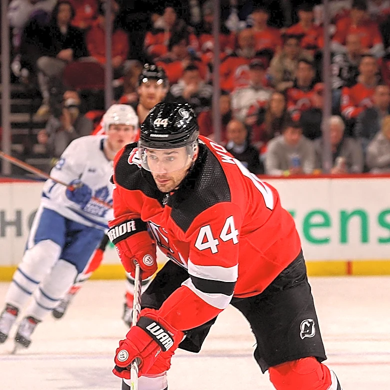 All About the Jersey Seeks New Game Writer for New Jersey Devils Coverage
