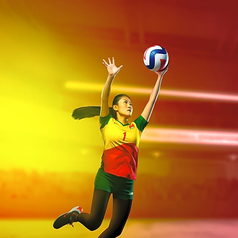 Australia's Netball Dominance Ends with Loss to Jamaica at Commonwealth Games