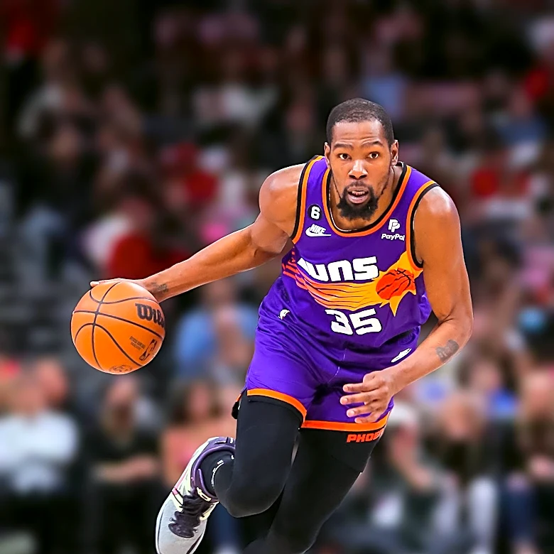Phoenix Suns' Strategic Offseason Moves Enhance Team's Prospects