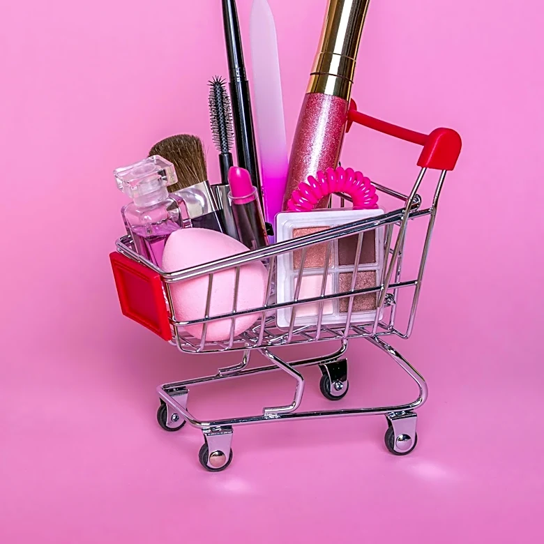 Sephora's Beauty Insider Rouge Status: Evaluating Its Value for Frequent Shoppers