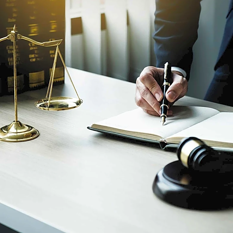 GeneDx Holdings Corp. Faces Securities Fraud Lawsuit with Lead Plaintiff Deadline Approaching