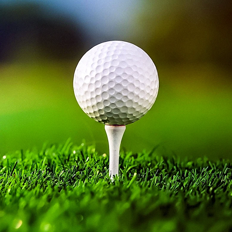 Charley Hull and Lottie Woad Aim for Major Victory at AIG Women's Open