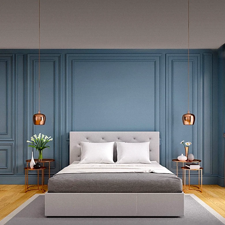 Eat Sleep Launch Repeat Expands Services with Tour Consulting and Luxury Rental Readiness