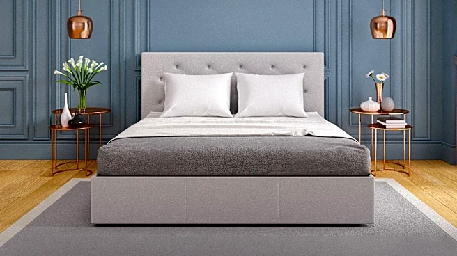Eat Sleep Launch Repeat Expands Services with Tour Consulting and Luxury Rental Readiness