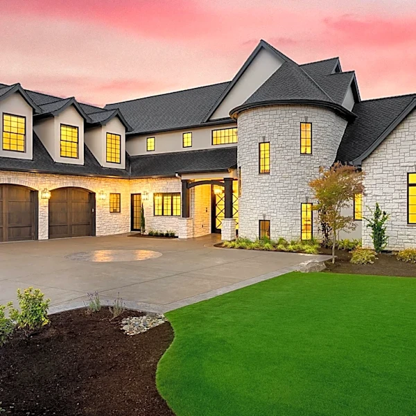 T Diamond Ranch in Wyoming Listed for $5 Million