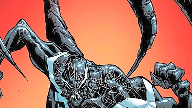 Marvel's 'Spider-Man: Brand New Day' Leaks Online, Millions View Before Takedown