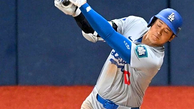 MLB Trade Deadline Heats Up with Camilo Doval Trade and Reliever Market Moves