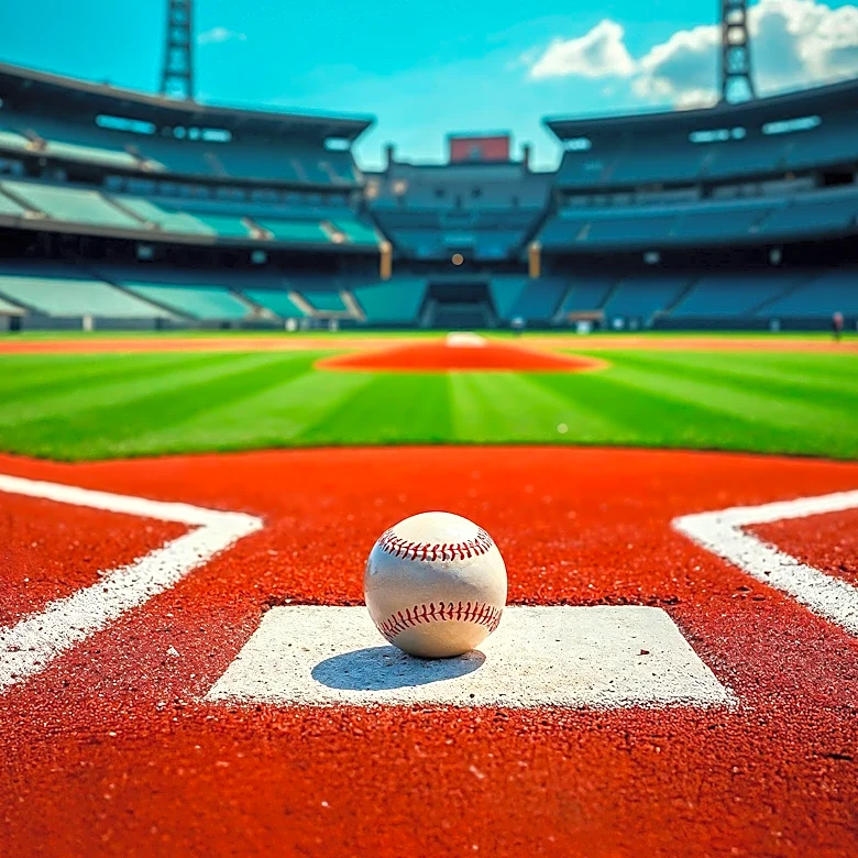 Pittsburgh Pirates Acquire Camilo Doval to Bolster Bullpen