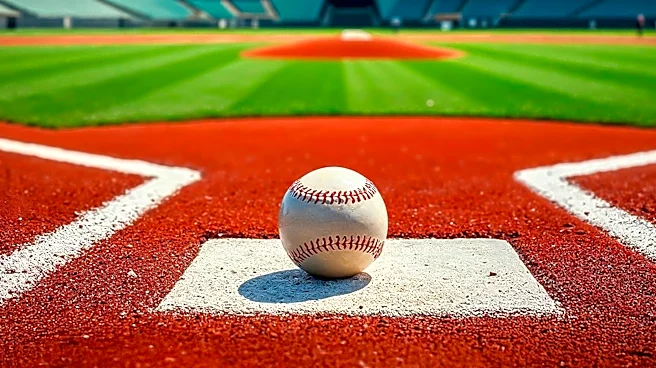 Pittsburgh Pirates Acquire Camilo Doval to Bolster Bullpen