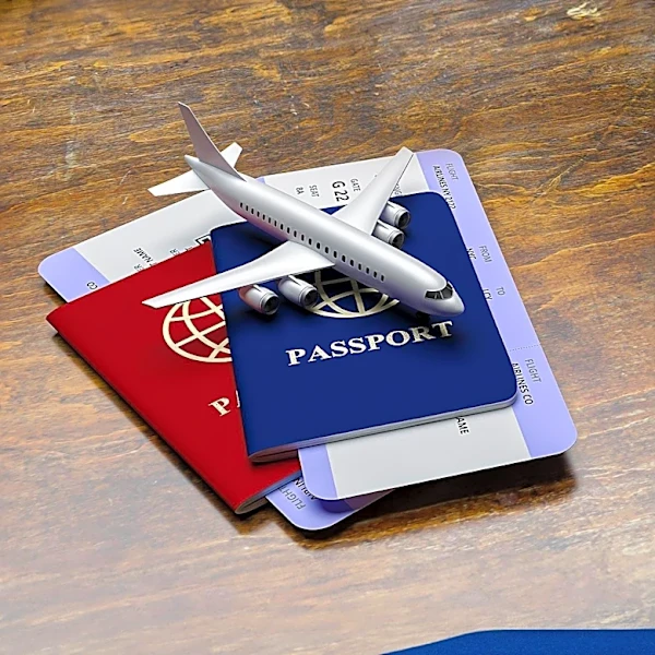 Consumer Reports Highlights Travel Insurance as Essential for Trip Protection