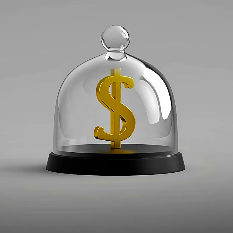 Hertz Global Holdings Faces Securities Fraud Class Action Over Misleading Financial Statements