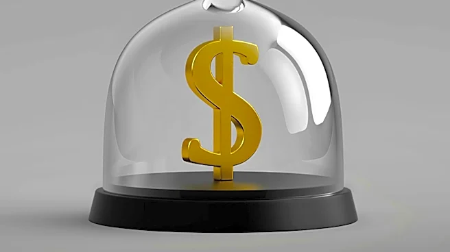 Hertz Global Holdings Faces Securities Fraud Class Action Over Misleading Financial Statements