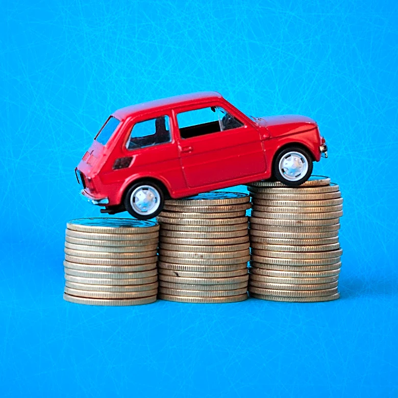 Edmunds Reports Record Negative Equity in Vehicle Trade-Ins, Impacting U.S. Car Buyers