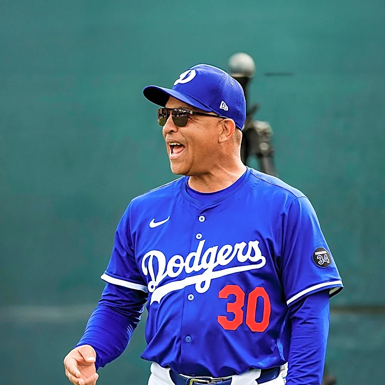 Dodgers Manager Dave Roberts Addresses Brock Stewart's Injury Amid Trade Deadline