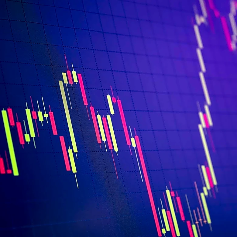 Tilray Brands Upgraded to Strong-Buy by TD Securities Amid Stock Volatility